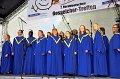 Gospelchor   143
